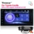 2 Din 7 “Car Multimedia Lettore Universale Bluetooth MP5 Player per Toyota Corolla Auto Media Player supporto specchio link andorid 8