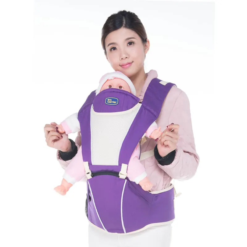 Baby Carrier Updated 0 30 Months Jadobo 