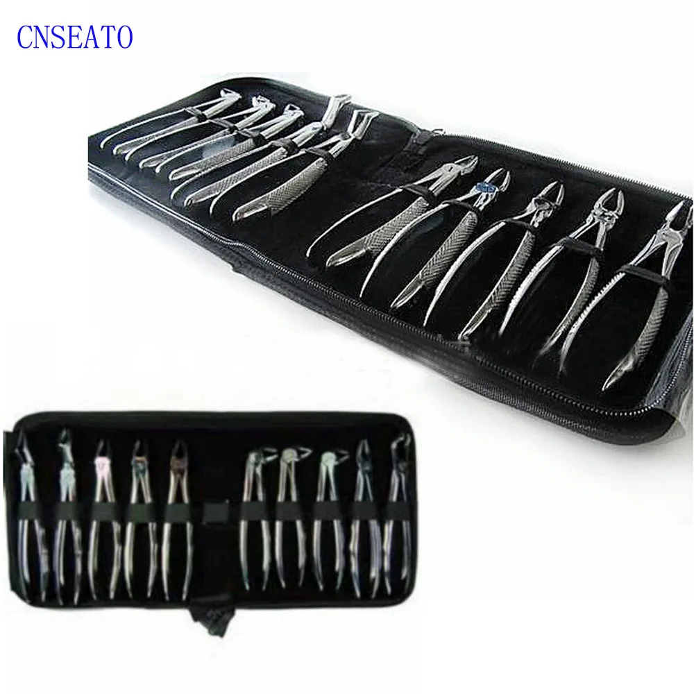 dental toolkit dental toolkit