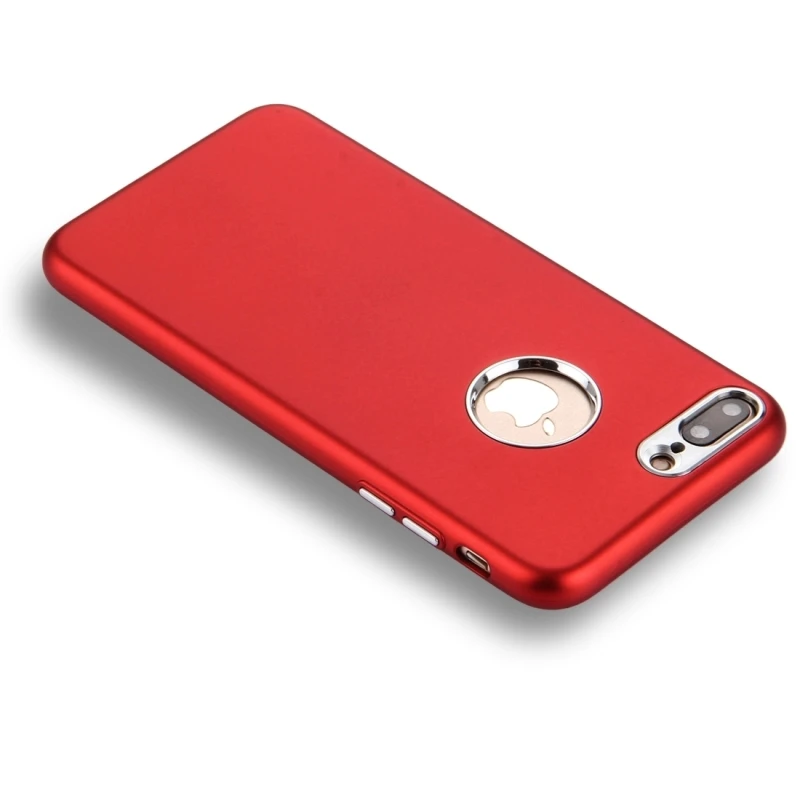 IP7P4506R