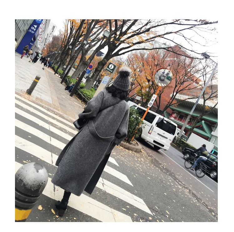 20181116_015141_240