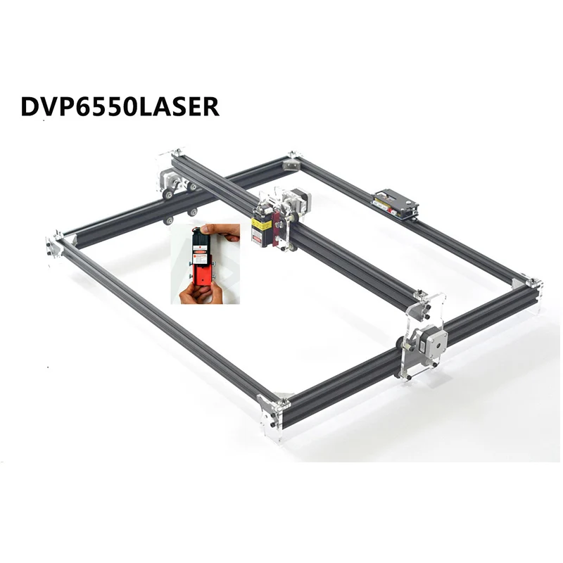 DVP6550 (1)