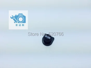 

new and original for niko D700 D300 CONDUCTING BUTTON AF-ON 1K201-496
