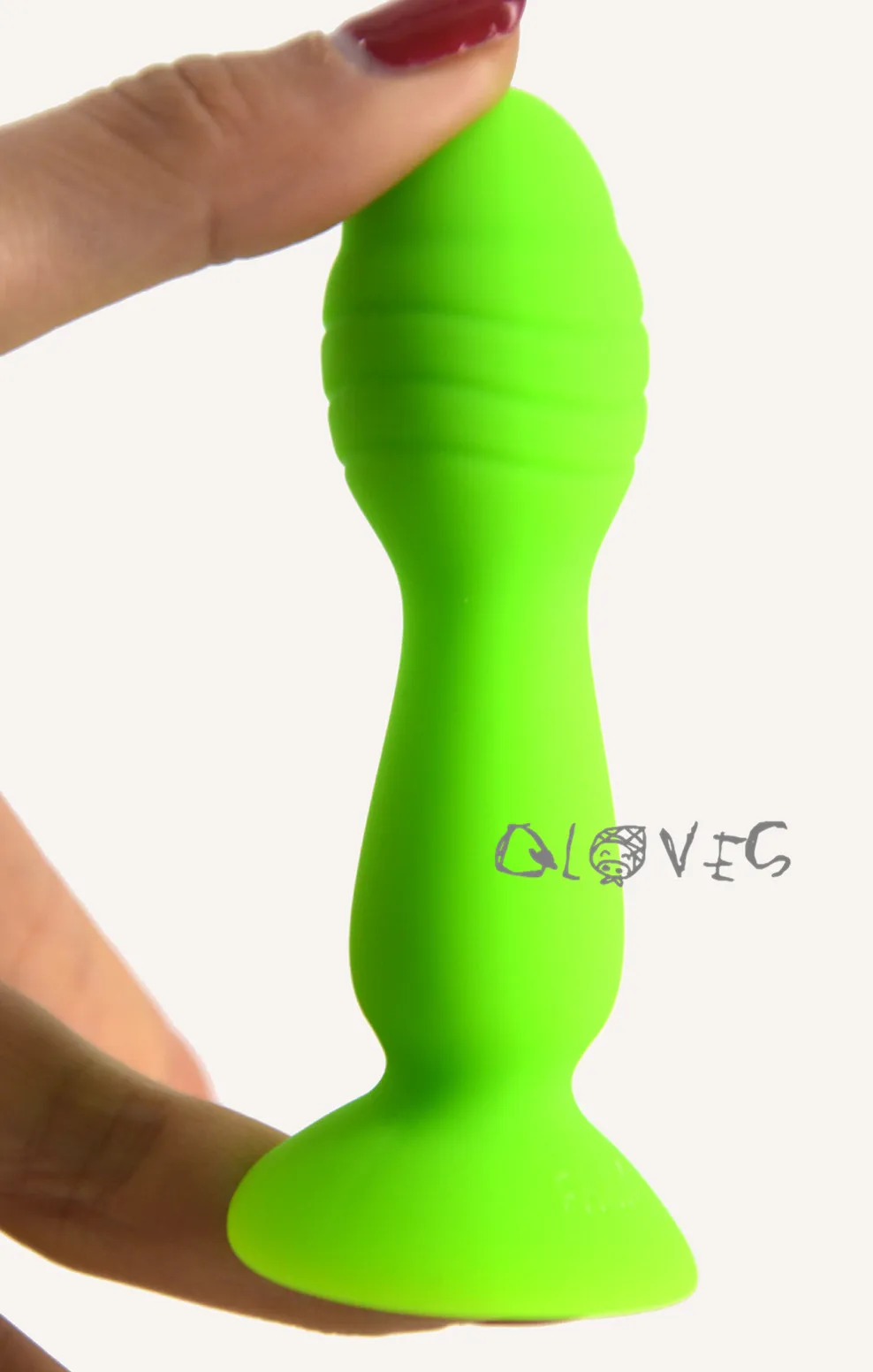 HTB1tHiiPXXXXXb6XFXXq6xXFXXXc