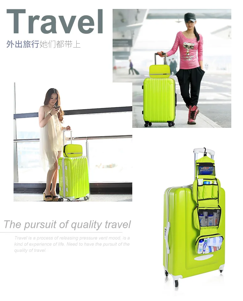 4137054928_682649646