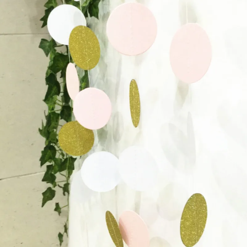 TIM20180705102854_meitu_6