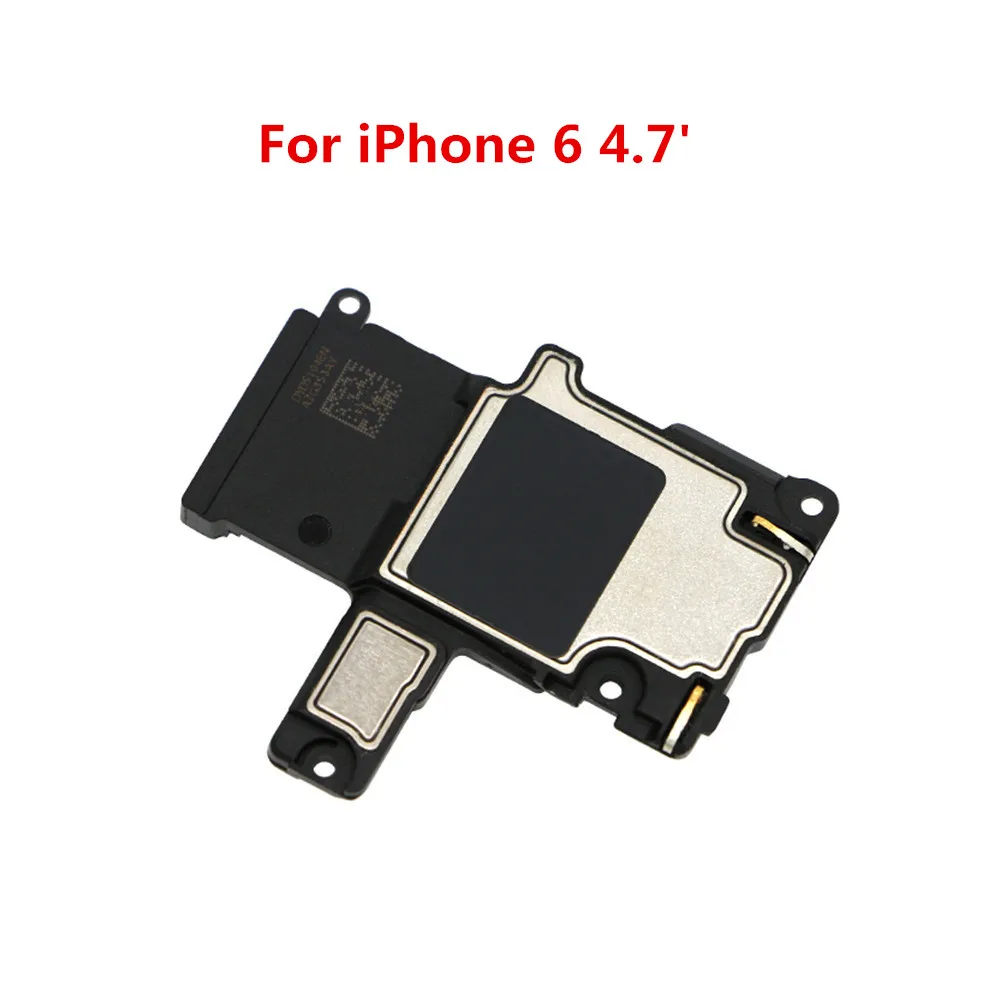 speaker for iphone 6