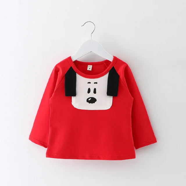 GEMTOT-in-the-spring-and-autumn-style-Han-edition-of-private-baby-fleece-In-the-cartoon.jpg_640x640