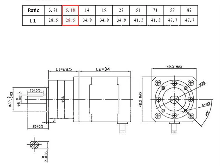 42BYG-5.18-1.5NM (3)