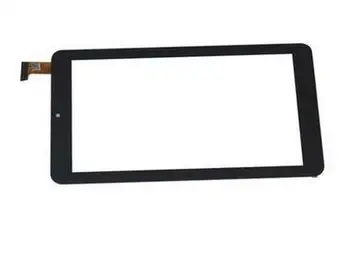 

Witblue New touch screen For 7" Cavion Base 7.1 Quad Tablet Touch panel Digitizer Glass Sensor Replacement Free Shipping