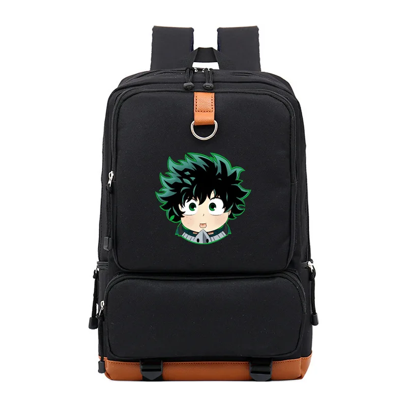 7-3-black.png