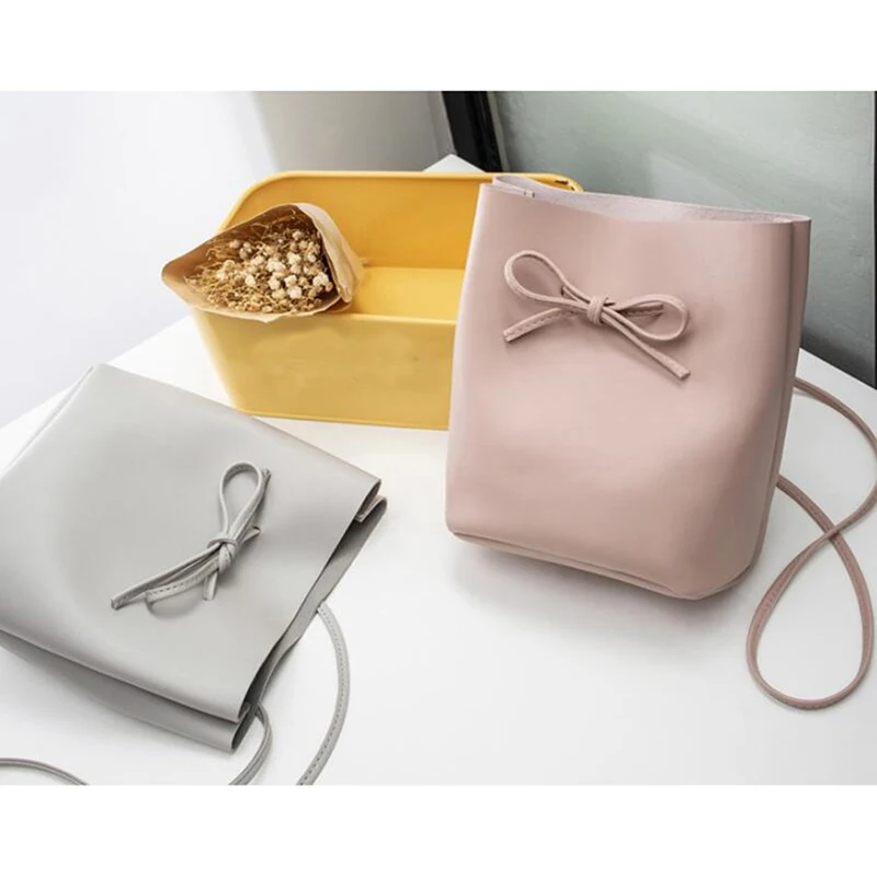 Le Delle b05 b02 Nuovo Qualità Modo Arco Alta b04 Della Benna Mobile Calda b03 Spalla Del Borsa Arrivo Di Telefono Portafogli Vendita Per Donne Sacchetto 2019 B01 d47Wg1