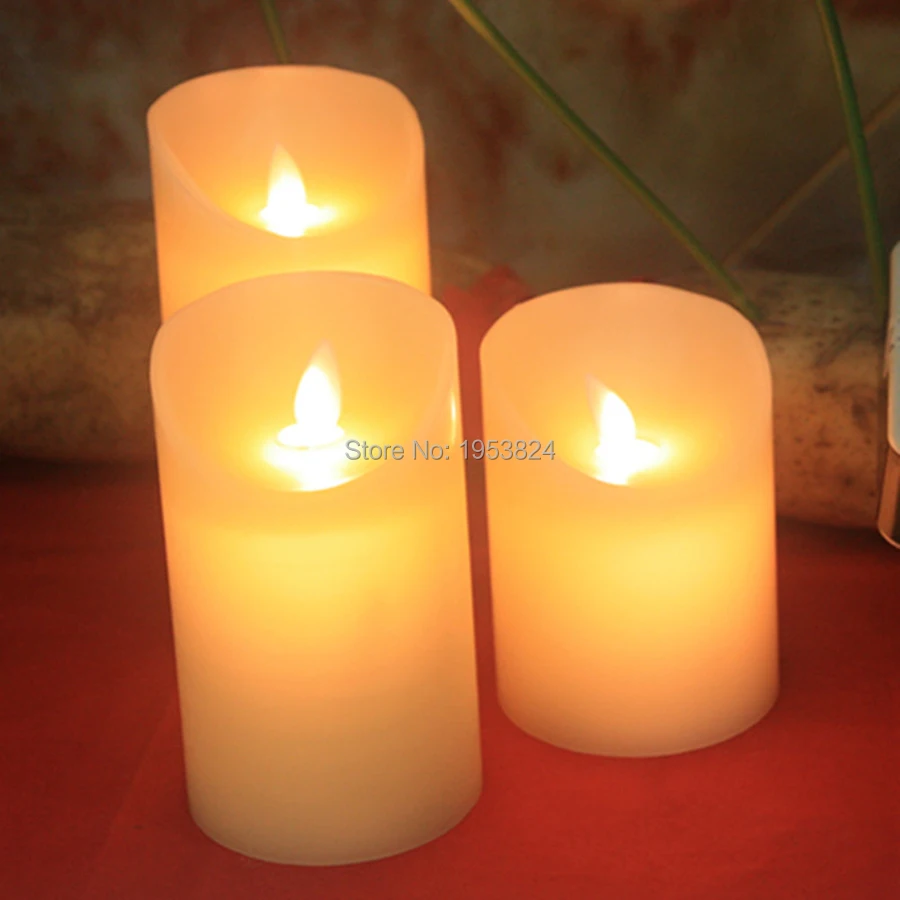 Remote control led electronic candle light (14).jpg
