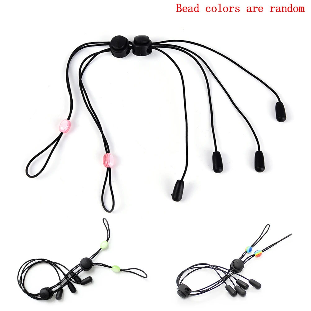 

Hot! elastic nipple clamps shaking stimulate milk bondage overcast clit breast flexibility lover BDSM Game sex toys for couple