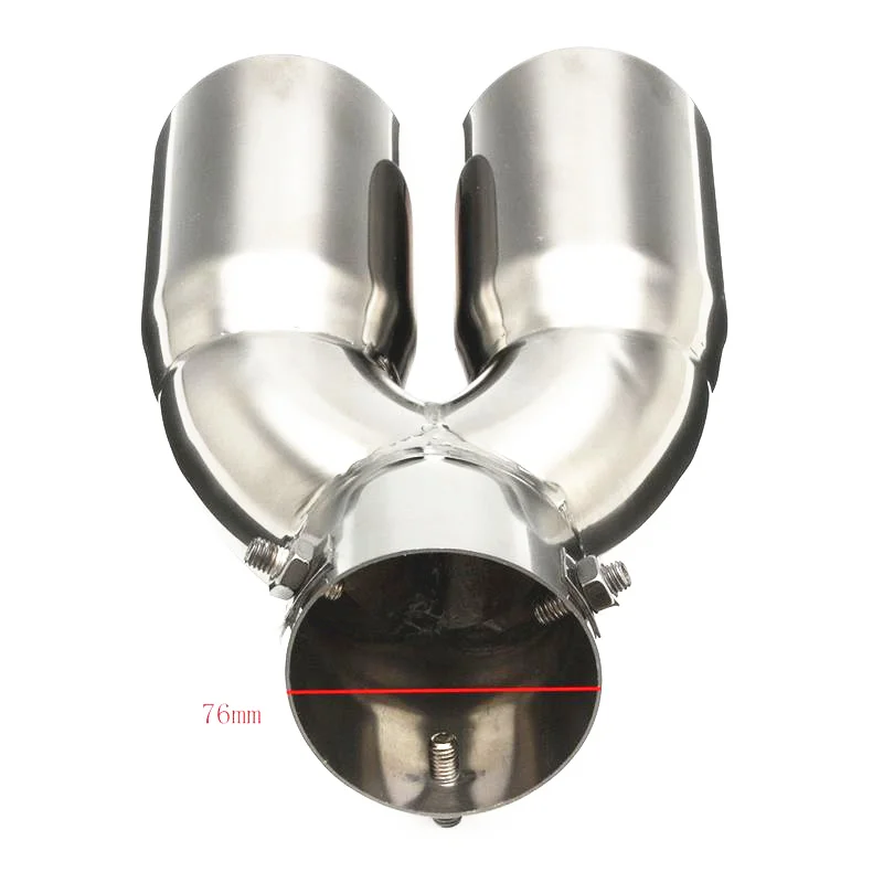 76mm7