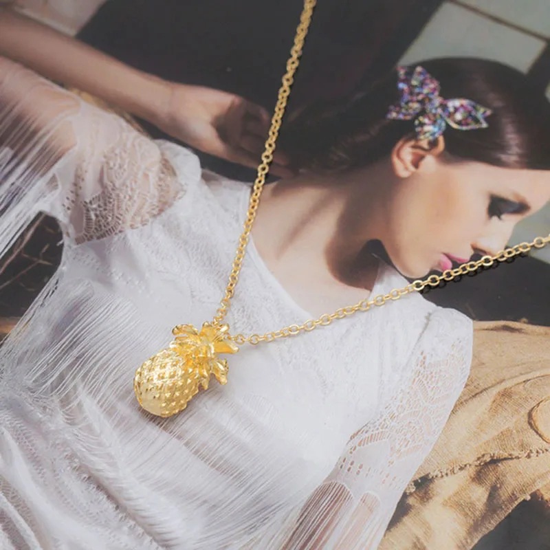TTMM-Nouvelle-Arriv-e-d-t-bijoux-Or-argent-Simple-ananas-Pendentif-Collier-Pour-Femmes-N25.jpg_640x640 (1)
