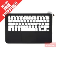 Для DELL XPS 12 9Q23 бренд palmresest C shell DP/N: 0 YHKXX