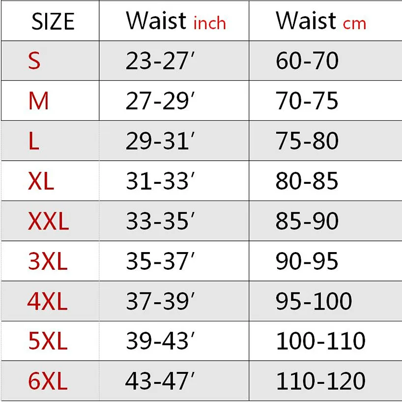 6XL