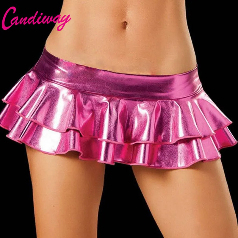Women Lingerie Adult Cosplay Sexy Costumes Nightclub Role Play Short Mini Dress Fantasias Erotic Porn Sexy Underwear women lingerie women lingerie set women cosplay costume