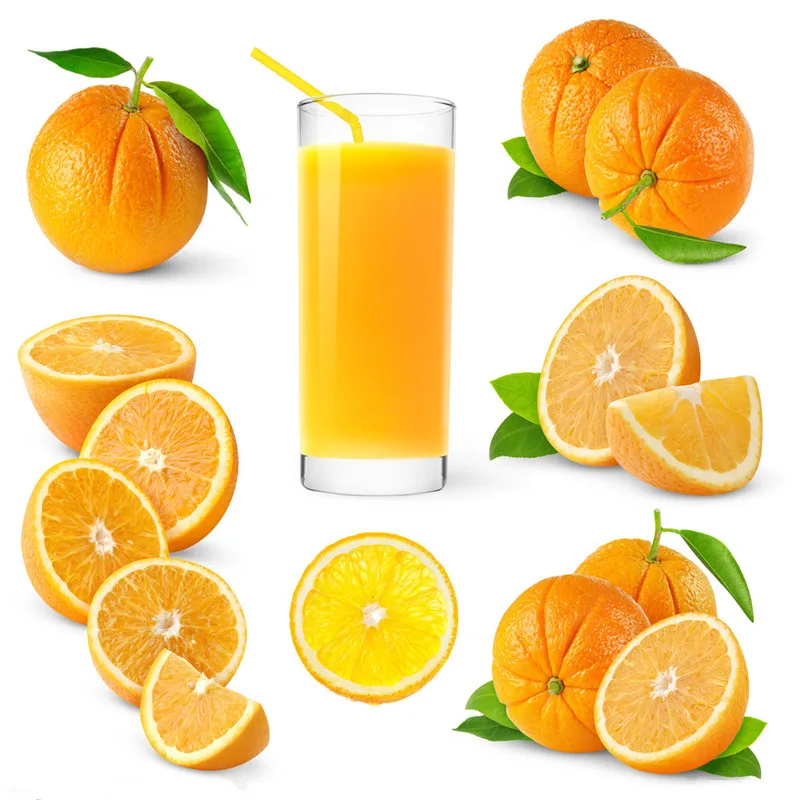 Коммерческая электрическая соковыжималка для цитрусовых, апельсинового сока, автоматическая соковыжималка для апельсинов
