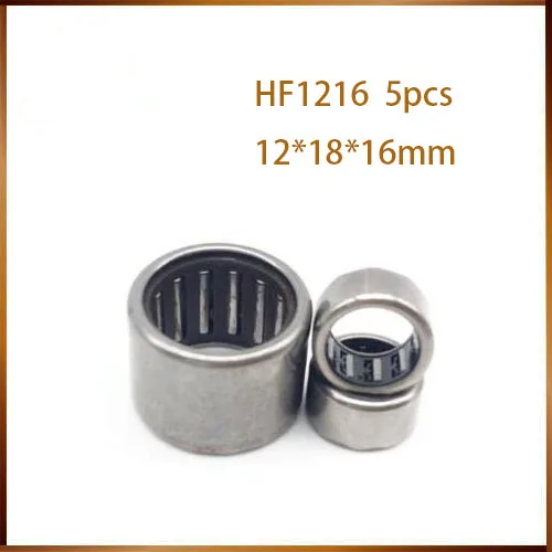 Подшипник hf 1216