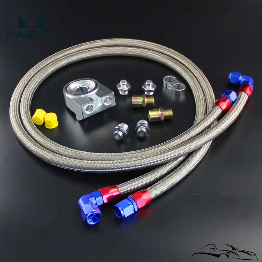 01EGD010ESL-4