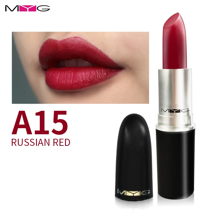 a15