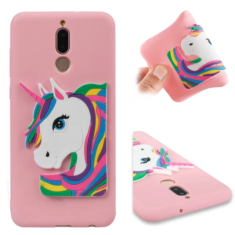 MATEL10LITE-6- (19)