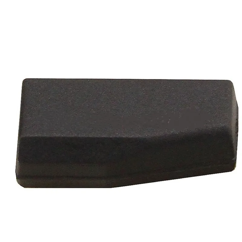 

HXLIWLQLUCKY Cloner Chip M80 chip for TANGO VVDI KYDZ machine copy 4D4C chip functin same as lkp02 Free Shipping