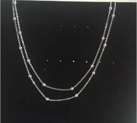 XL0208 1