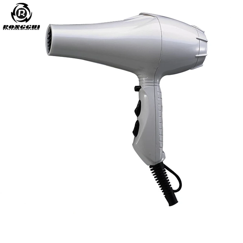 RONGGUI-Factory-For-Sale-1800-2300W-Powerful (1)