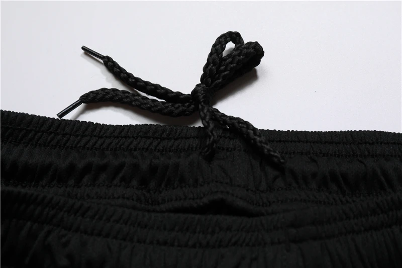 2G8A0037