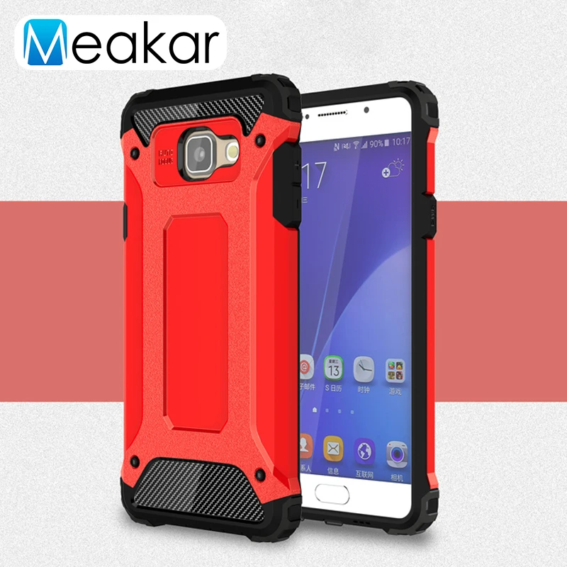 

Coque Cover 5.2For Samsung Galaxy A5 2016 Case For Samsung Galaxy A5 2016 A510F A510 A510FD A510M SM-A510F Back Coque Cover Case