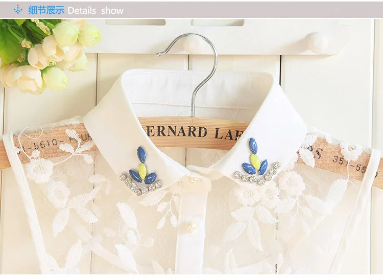 2575512735_1515525642