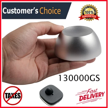 

cloth sensor tag remover 13000GS golf detacher magnet for eas system with 1 sensor tag for RF8.2Mhz eas sytems