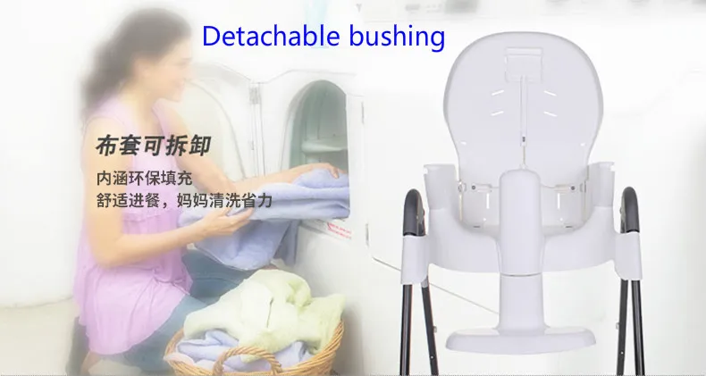88_meitu_3