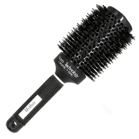 Hair Care 