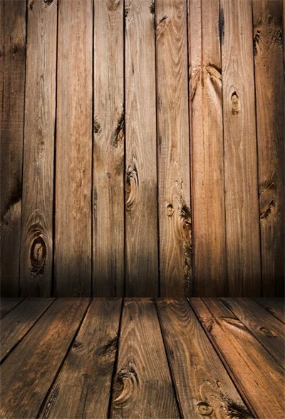 Laeacco деревянная доска пол портрет гранж фотографии фон Индивидуальные фотографические фоны реквизит для фотостудии - Цвет: Небесно-голубой
