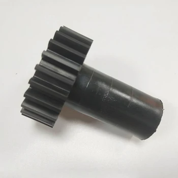 

1 piece New Meat Grinder Parts Plastic Gear 7051414 for Braun Power Plus G1100 G1300 KGZ4 KGZ3 G1500 Meat Grinder Parts
