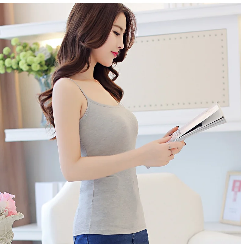 BV-W05812 D (7)