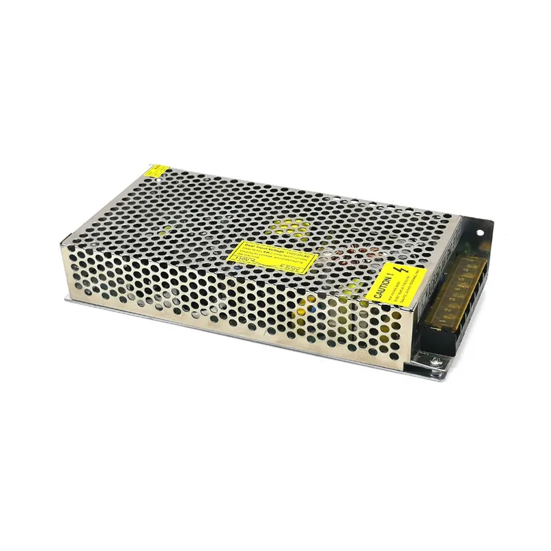 24v5a-5v6a-5