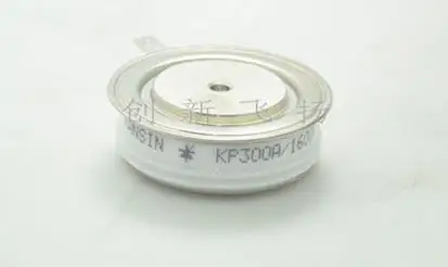KP300A1600V KP300A/1600V гарантирует что новый и оригинальный 90 дней гарантии