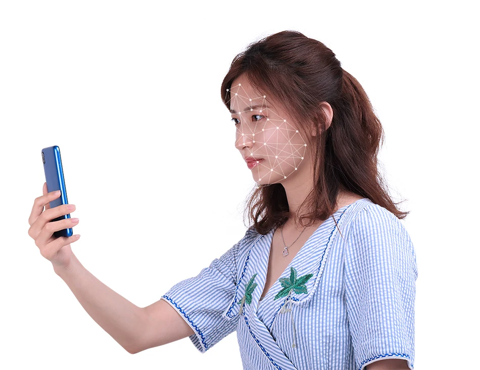 Redmi-7A详情页_18
