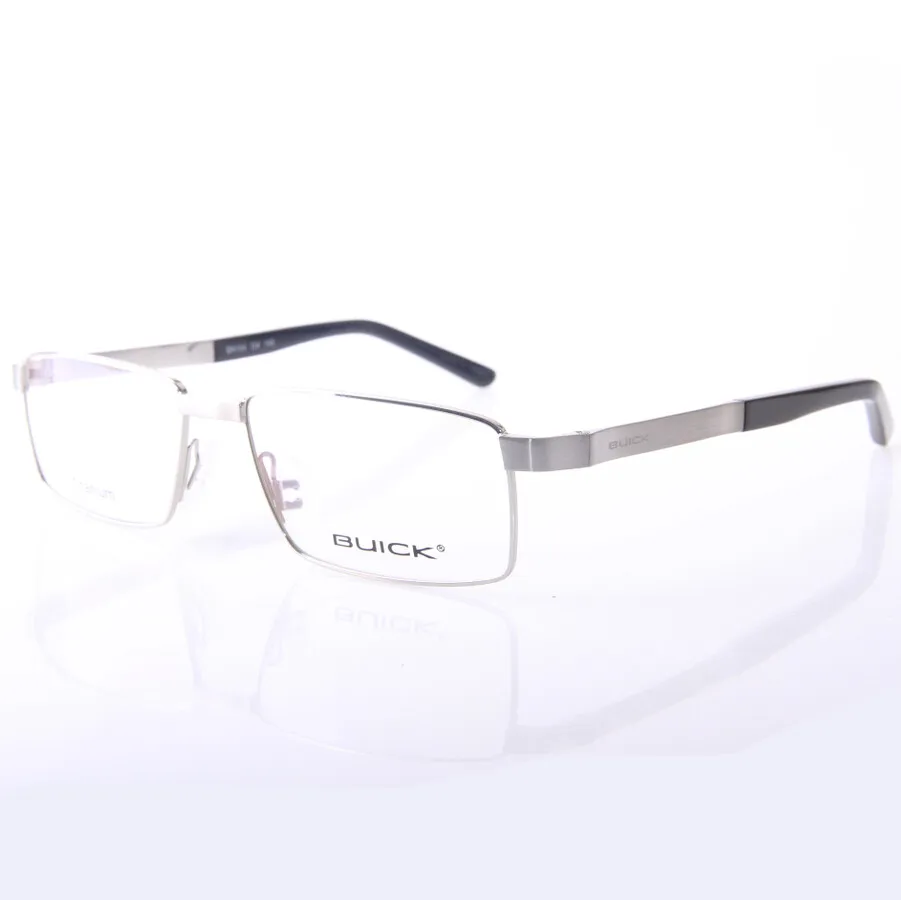 BK104 2018 Famous brand designer glasses frame top quality optical
