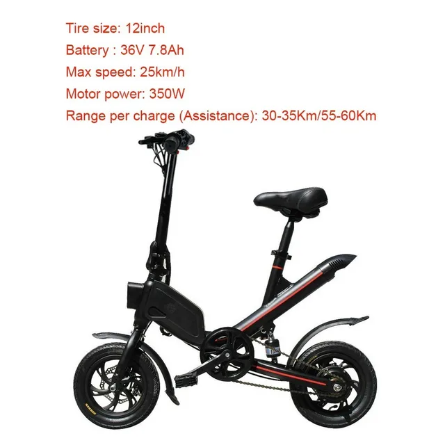 cheap mini bike