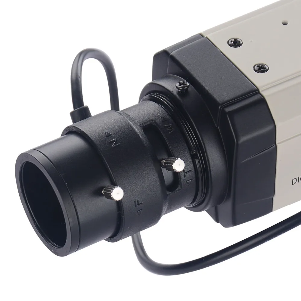 s-l1600 (3)