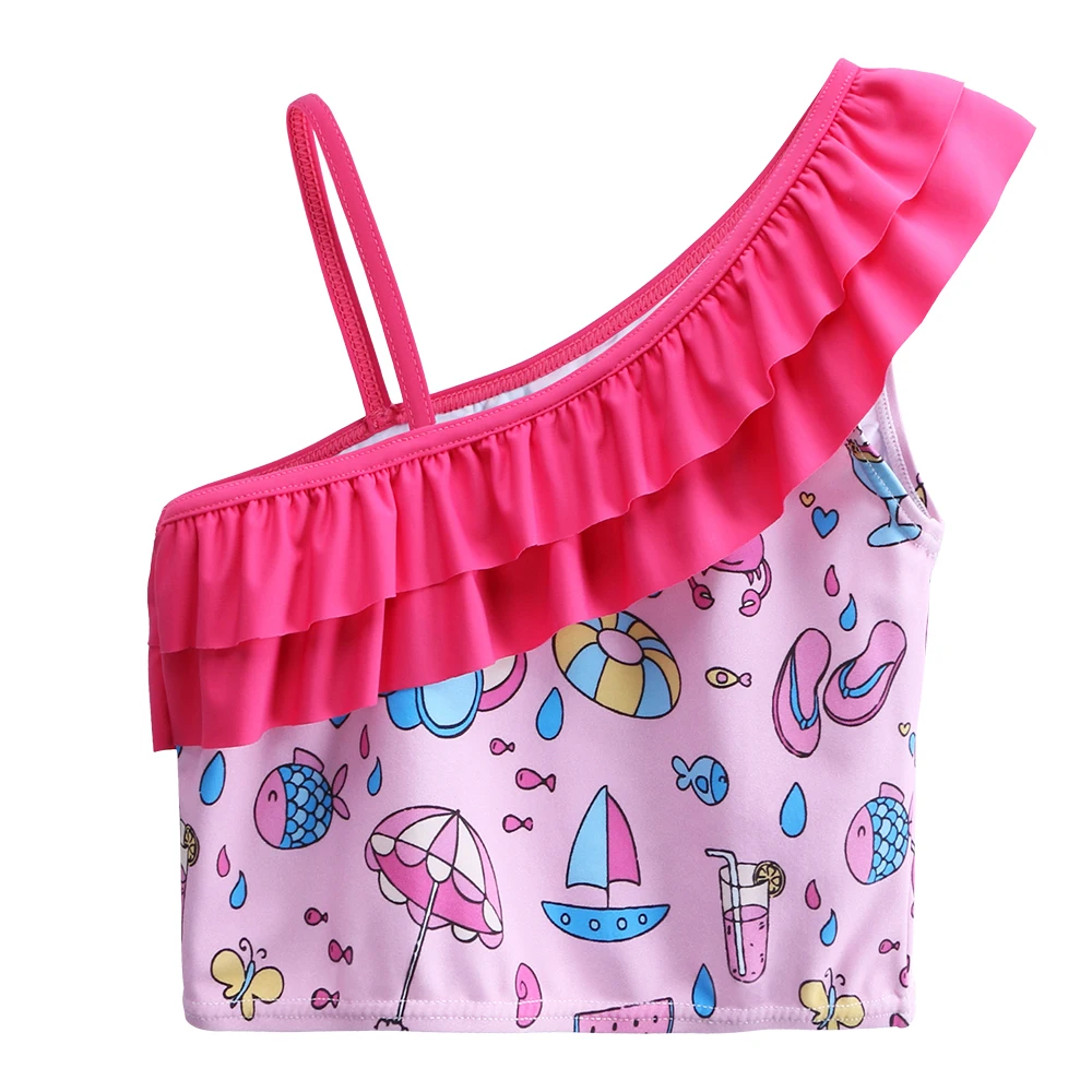S288_PinkHotpink_2