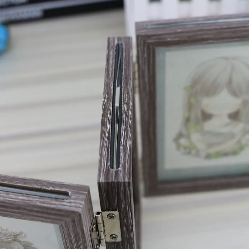 frame (11)