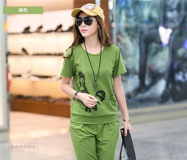 QQ20180606105655