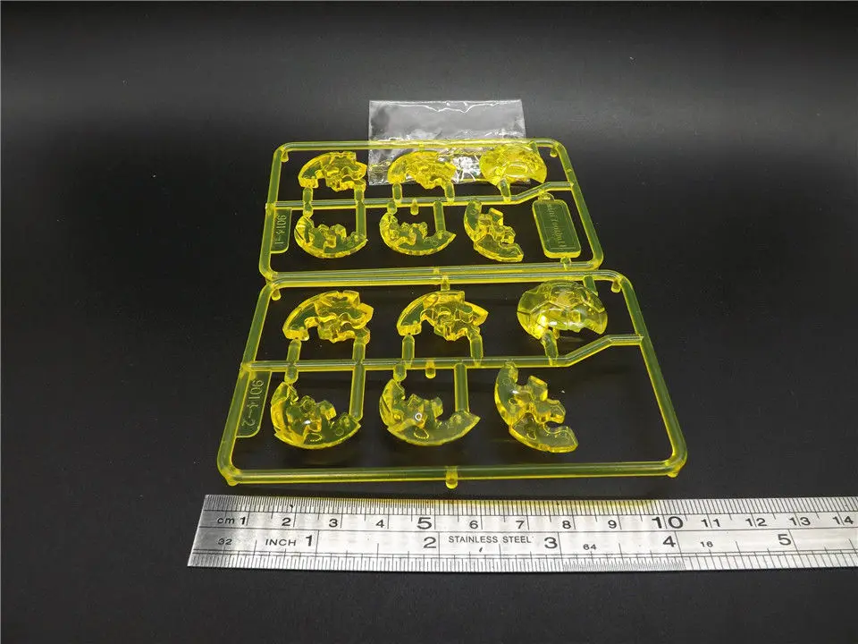 PP029-Football-Y3D  (6)